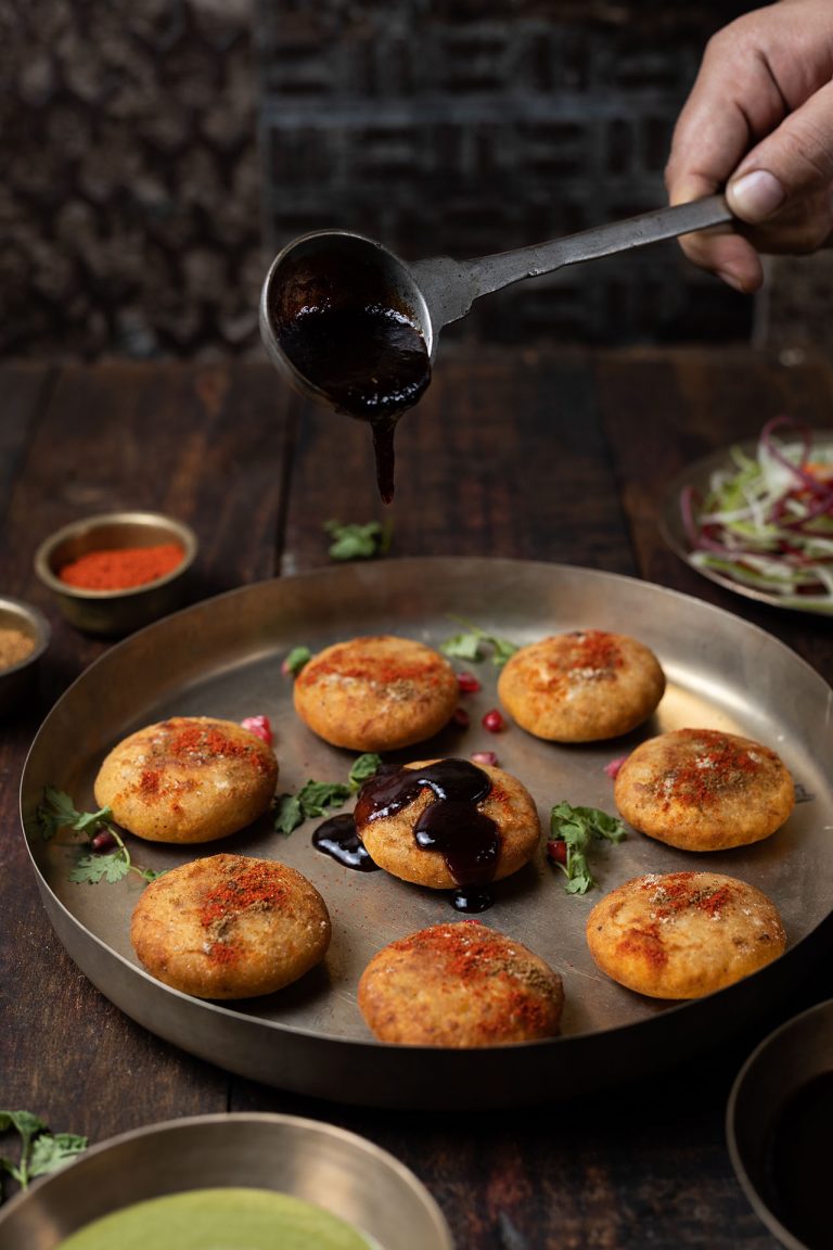 Food Photography Ahmedabad
