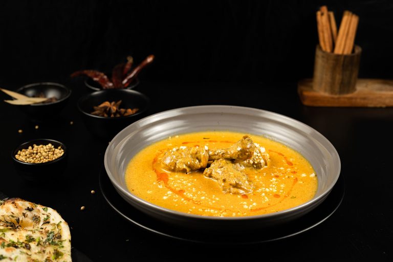 Food Photography Ahmedabad